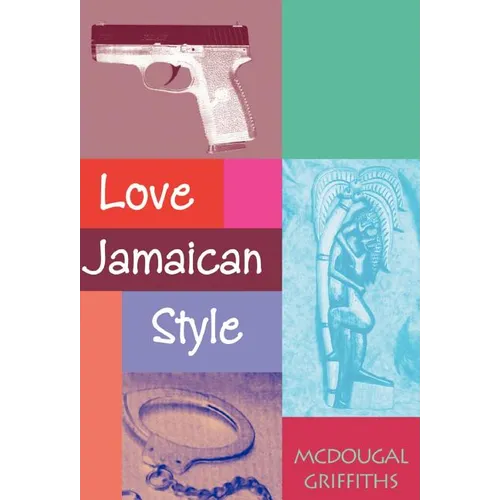Love Jamaican Style