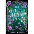 The Queen's Heir