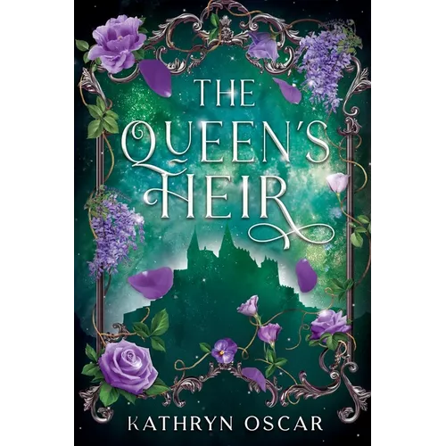 The Queen's Heir