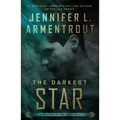 The Darkest Star: An Origin Novel