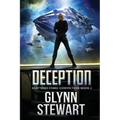 Deception