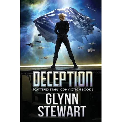 Deception