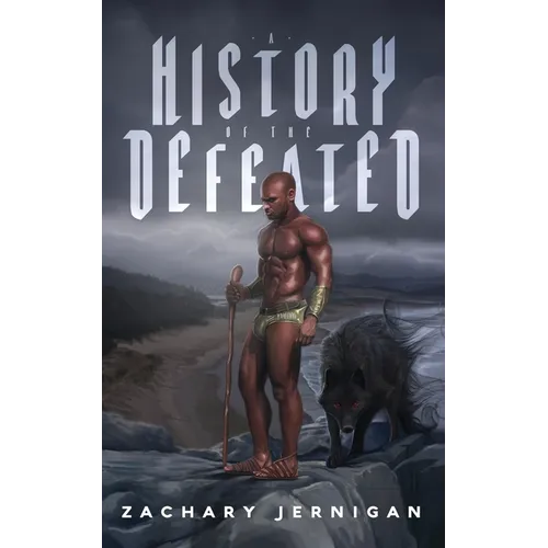 A History of the Defeated