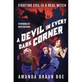 A Devil in Every Dark Corner