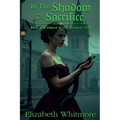 In the Shadow of Sacrifice