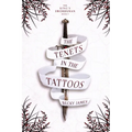 The Tenets in the Tattoos