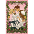 Spar of Hearts: Werewolf and Vampire Rivals to Lovers Romantasy