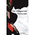 The Unexpected Chronicles