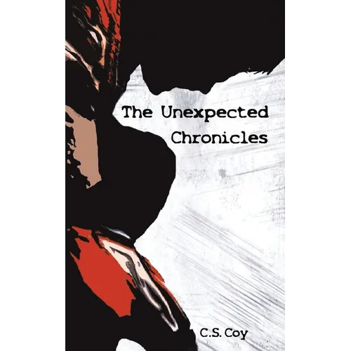 The Unexpected Chronicles