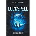 Lockspell