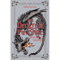 The Dragon Favorite