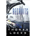 Recruits