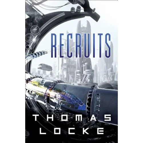 Recruits