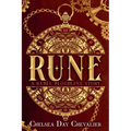 Rune