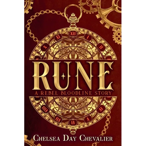 Rune