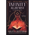 Infinity Alchemist