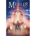 The Merlin Trilogy