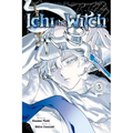 Ichi the Witch, Vol. 3