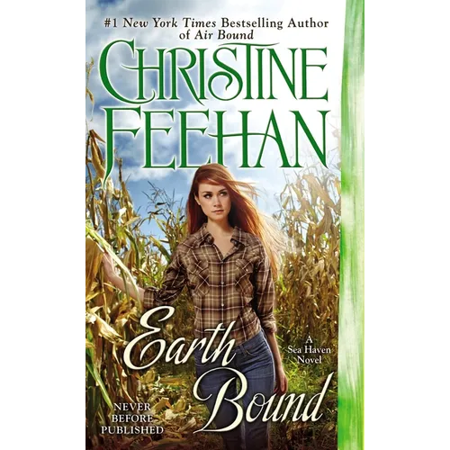Earth Bound