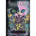 Valdaro