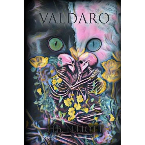 Valdaro