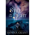 Still of the Night