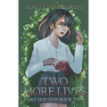 Two More Lives