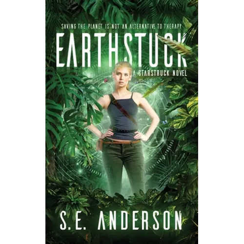 Earthstuck