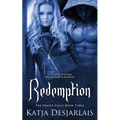 Redemption