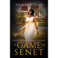 A Game of Senet