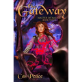 The Gateway