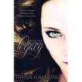 Dracian Legacy