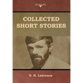 Collected Short Stories