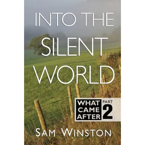 Into The Silent World