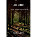 Ashenridge