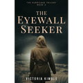 The Eyewall Seeker