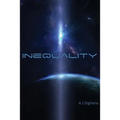 Inequality