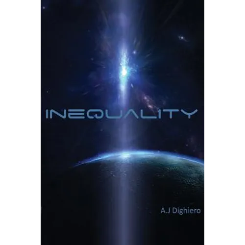 Inequality