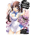 Is It Wrong to Try to Pick Up Girls in a Dungeon?, Vol. 5 (Manga)