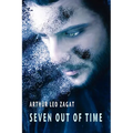 Seven Out of Time