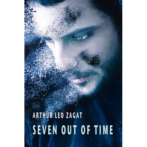 Seven Out of Time