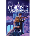 Composer Anonymous