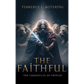 The Faithful: The Chronicles of Trinian