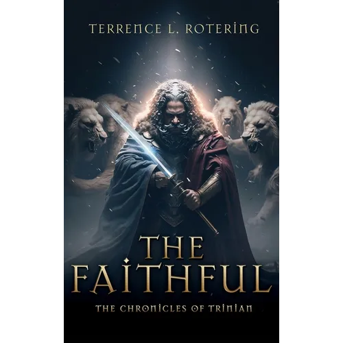 The Faithful: The Chronicles of Trinian
