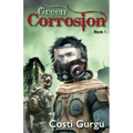 Green Corrosion