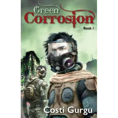 Green Corrosion