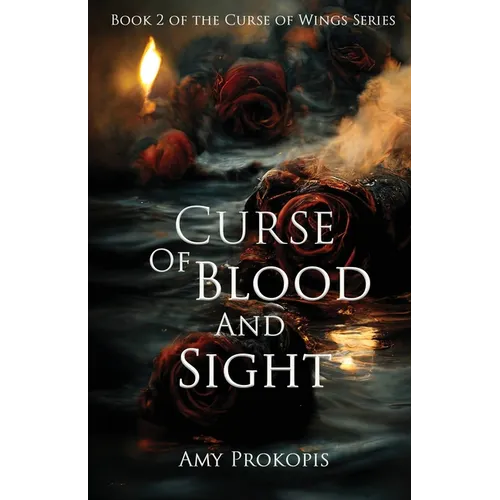 Curse of Blood and Sight