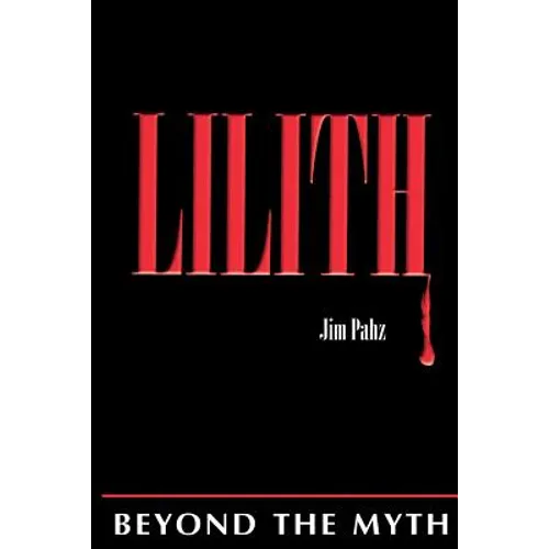 Lilith