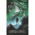 Signal