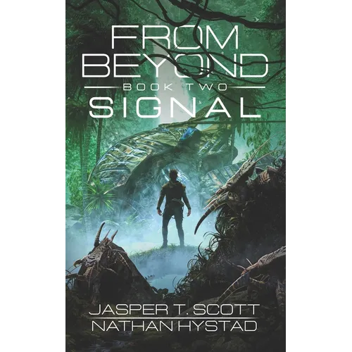 Signal